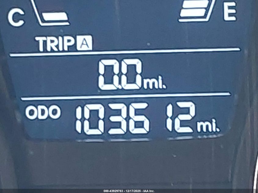 2013 Hyundai Accent Gs VIN: KMHCT5AEXDU136531 Lot: 43929783