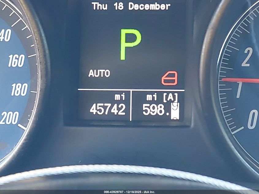 2012 Maserati Granturismo S Automatic VIN: ZAM45KLA6C0065602 Lot: 43929787