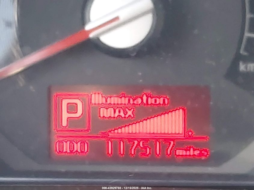 2016 Kia Sportage Lx VIN: KNDPB3AC1G7822472 Lot: 43929788