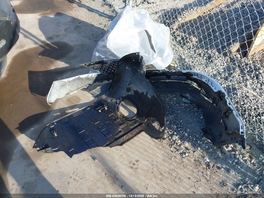 2016 Kia Sportage Lx VIN: KNDPB3AC1G7822472 Lot: 43929788