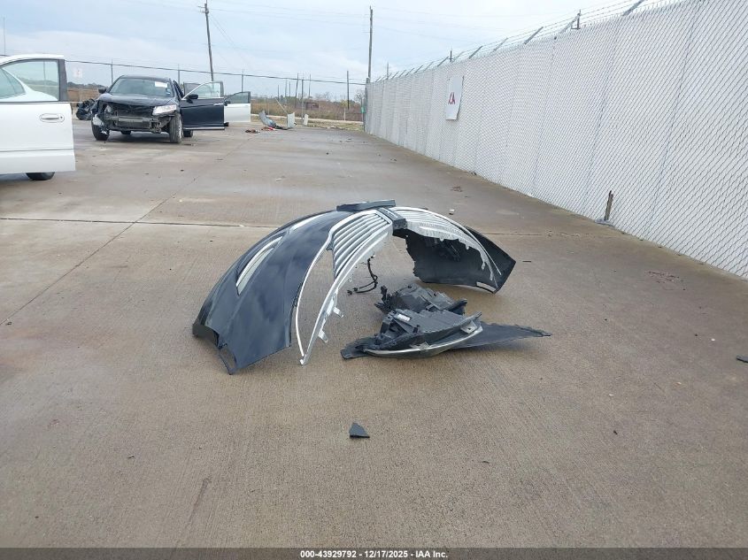 2014 Lincoln Mkz VIN: 3LN6L2G9XER806626 Lot: 43929792