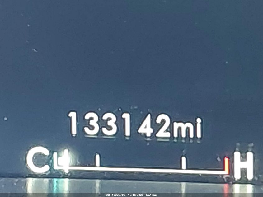 2018 Lincoln Navigator Premiere VIN: 5LMJJ2NT3JEL07692 Lot: 43929795