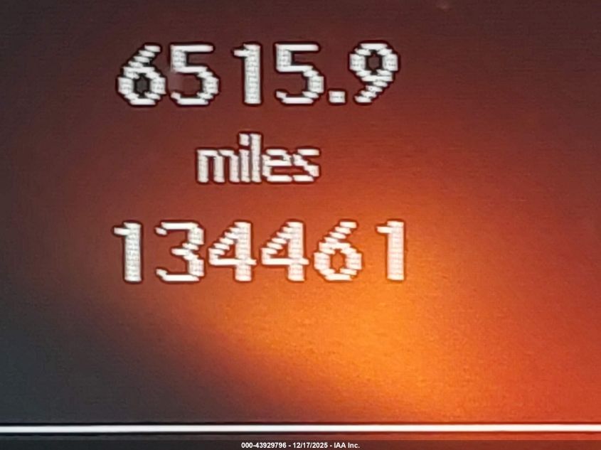 2011 Mercedes-Benz Glk 350 4Matic VIN: WDCGG8HB1BF555810 Lot: 43929796