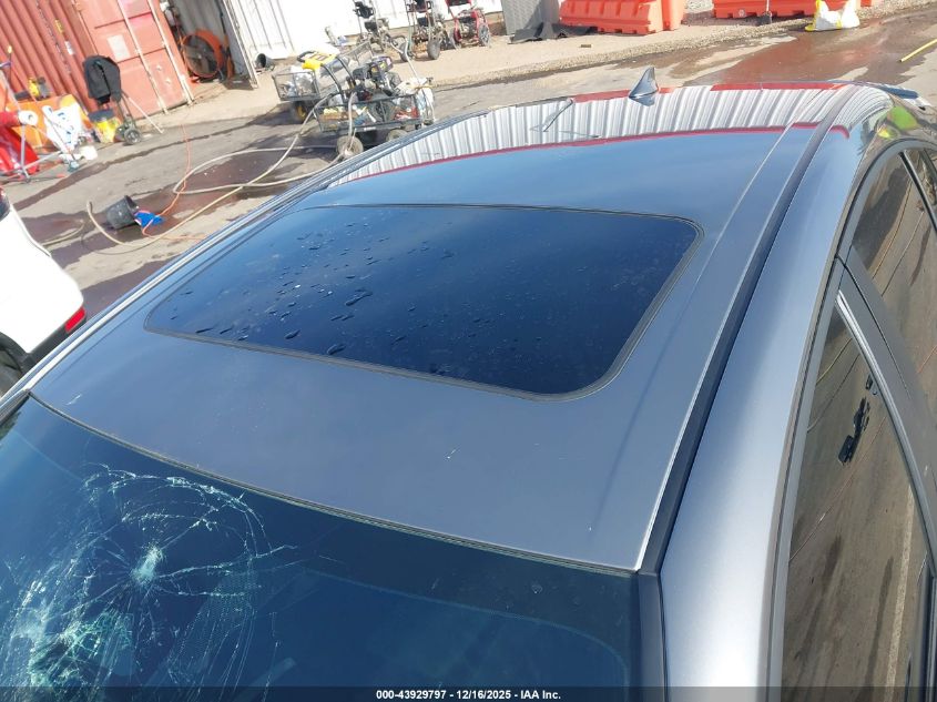 2025 Toyota Camry Se VIN: 4T1DAACKXSU636269 Lot: 43929797