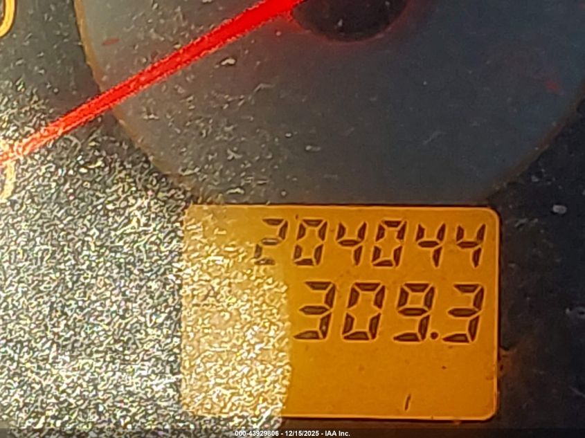 2005 Nissan Altima 2.5 S VIN: 1N4AL11D95C351469 Lot: 43929806