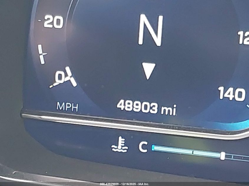 2024 Chevrolet Suburban 2Wd Lt VIN: 1GNSCCKD2RR251359 Lot: 43929809