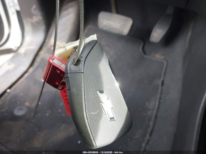 2024 Chevrolet Suburban 2Wd Lt VIN: 1GNSCCKD2RR251359 Lot: 43929809