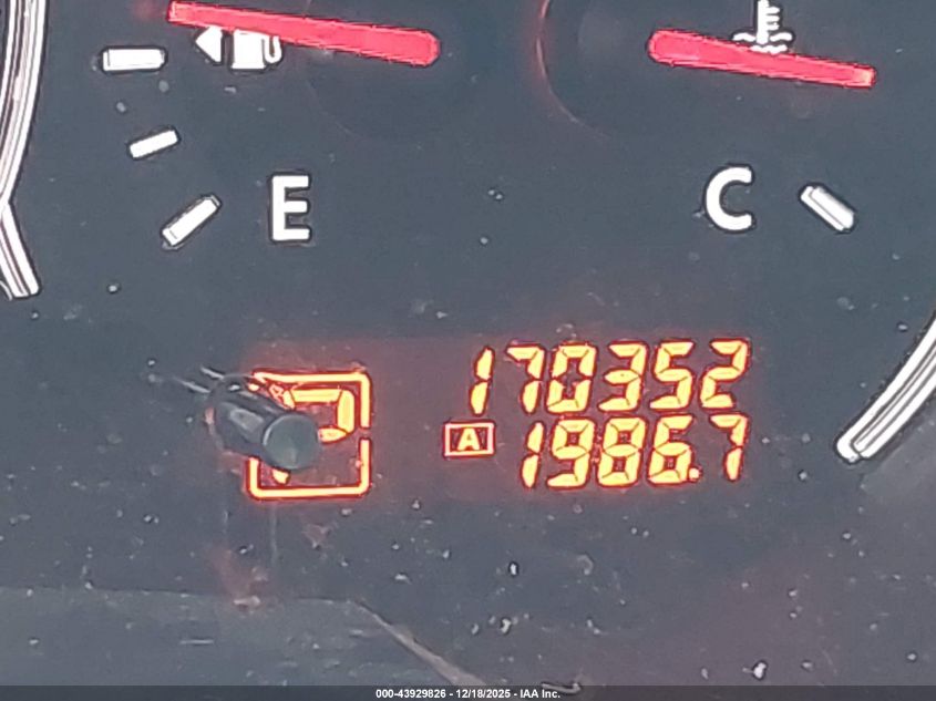 2010 Nissan Altima 2.5 S VIN: 1N4AL2AP4AN490455 Lot: 43929826