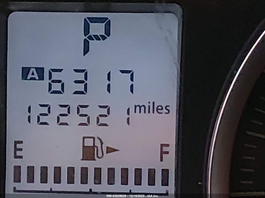 2015 Subaru Forester 2.5I Premium VIN: JF2SJADC5FH466177 Lot: 43929829