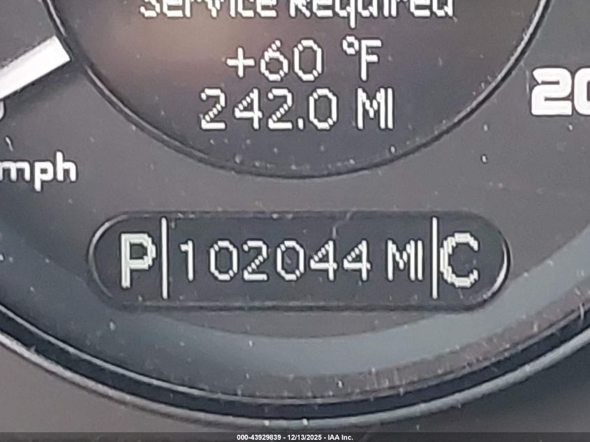 2008 Mercedes-Benz Cls 63 Amg VIN: WDDDJ77X88A131408 Lot: 43929839