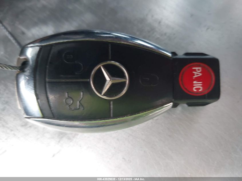 2008 Mercedes-Benz Cls 63 Amg VIN: WDDDJ77X88A131408 Lot: 43929839