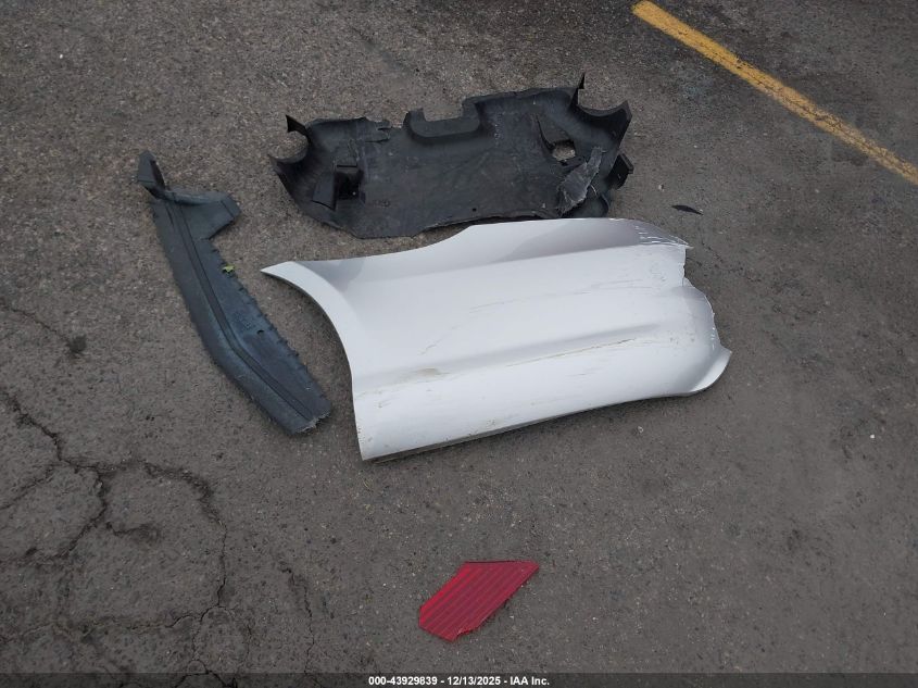 2008 Mercedes-Benz Cls 63 Amg VIN: WDDDJ77X88A131408 Lot: 43929839