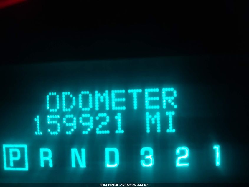 2008 Chevrolet Impala Ls VIN: 2G1WB58KX81198702 Lot: 43929840