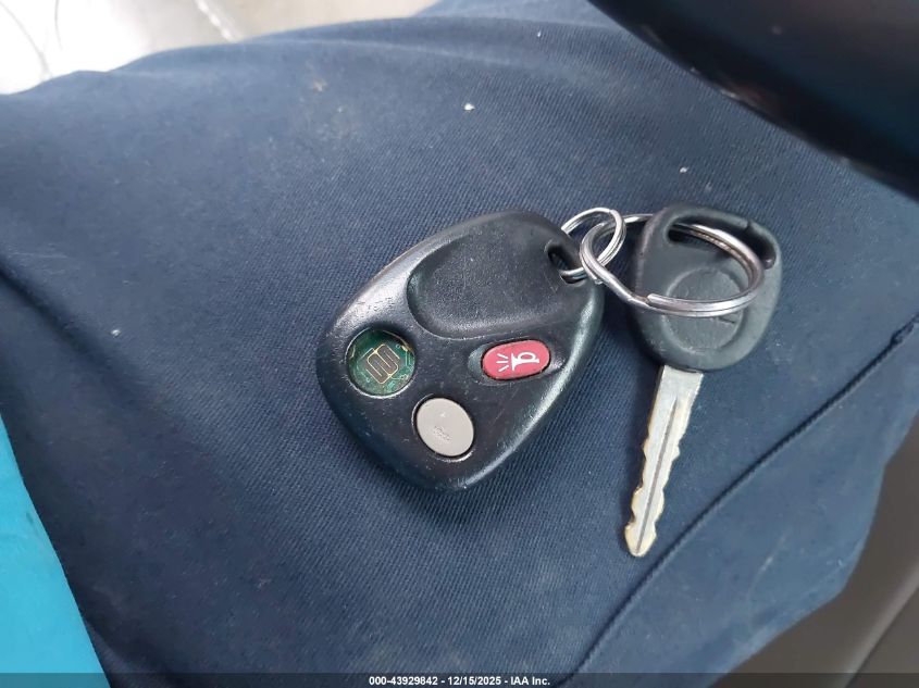 2006 GMC Yukon Slt VIN: 1GKEK13T96R115779 Lot: 43929842