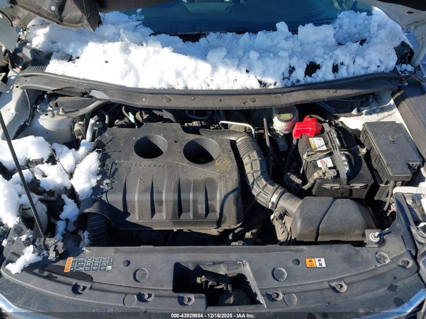 2017 Ford Explorer Xlt VIN: 1FM5K8DH0HGA30693 Lot: 43929854