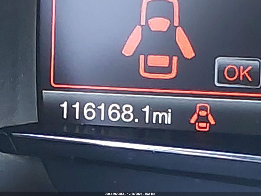 2017 Ford Explorer Xlt VIN: 1FM5K8DH0HGA30693 Lot: 43929854