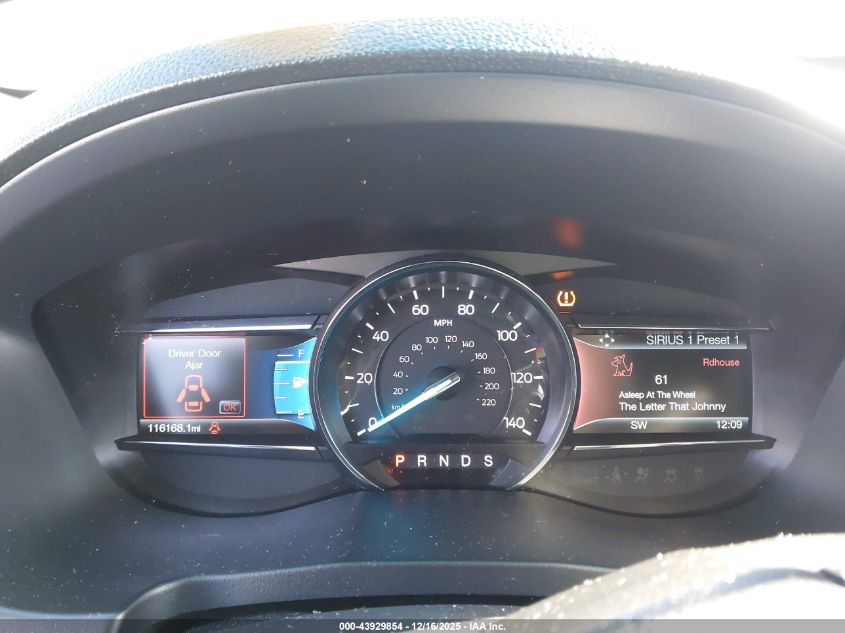 2017 Ford Explorer Xlt VIN: 1FM5K8DH0HGA30693 Lot: 43929854