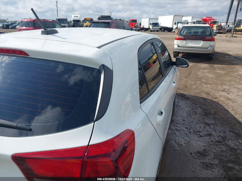 2022 Kia Rio 5-Door S VIN: 3KPA25AD9NE481703 Lot: 43929856