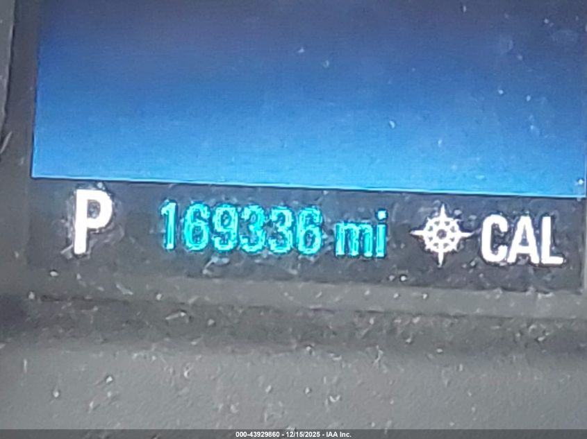 2014 Chevrolet Malibu 1Ls VIN: 1G11B5SL1EF282973 Lot: 43929860