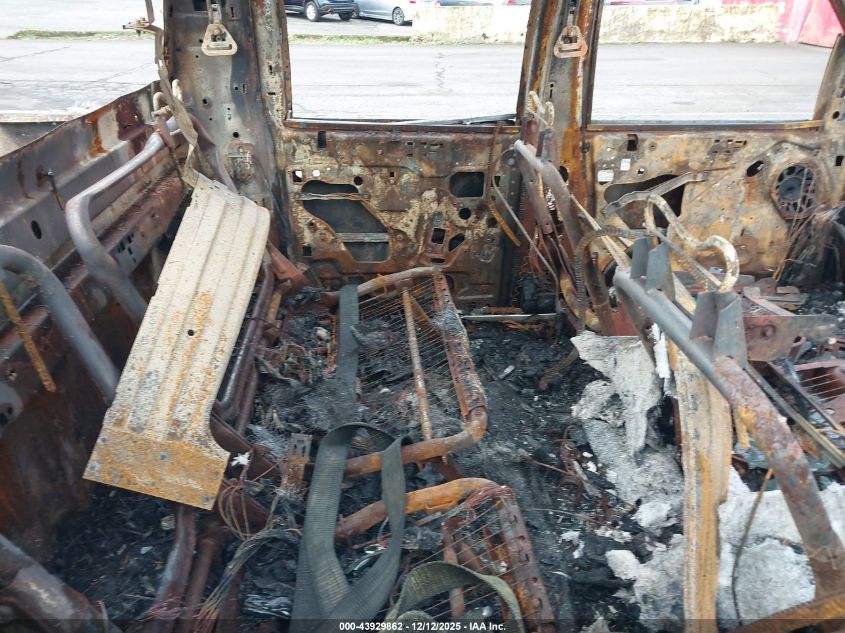 2002 Ford F-150 Lariat/Xlt VIN: 1FTRW08L82KD77624 Lot: 43929862