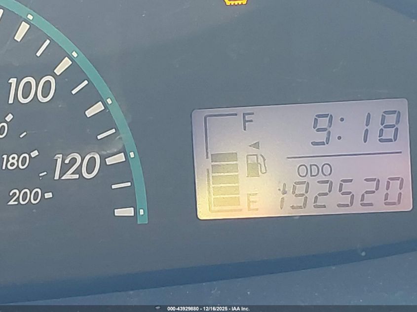 2012 Toyota Yaris VIN: JTDBT4K35CL028393 Lot: 43929880