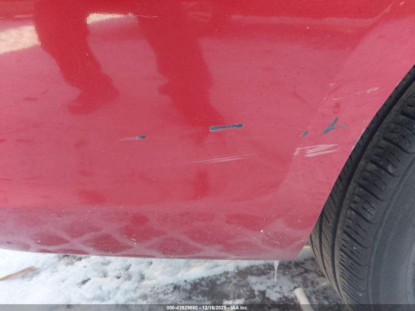 2012 Toyota Yaris VIN: JTDBT4K35CL028393 Lot: 43929880