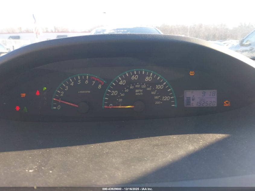 2012 Toyota Yaris VIN: JTDBT4K35CL028393 Lot: 43929880