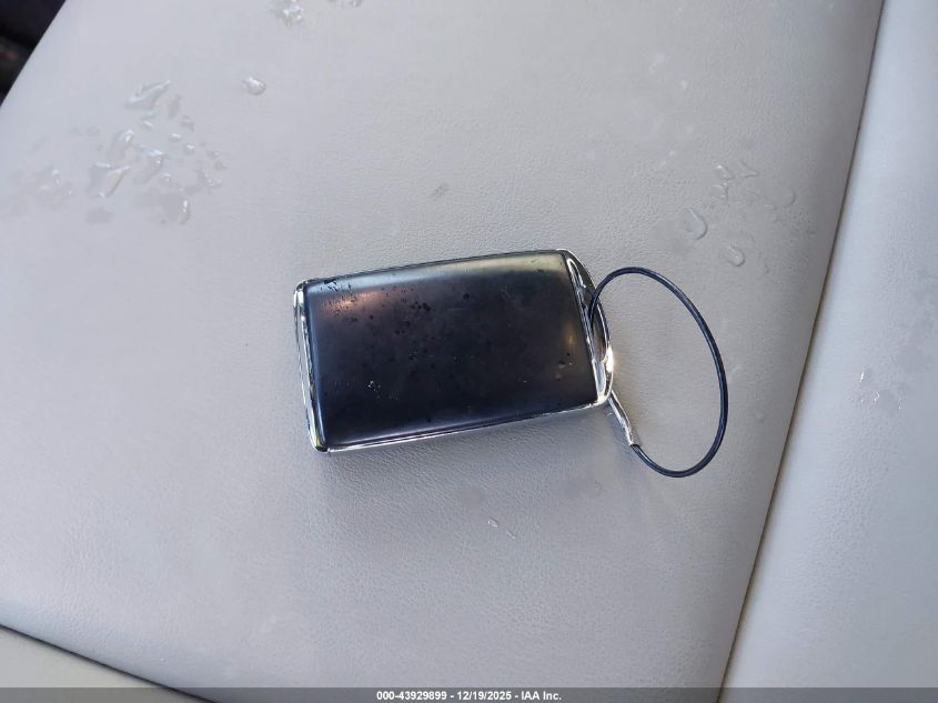 2019 Mazda Mazda3 VIN: JM1BPBJMXK1124453 Lot: 43929899