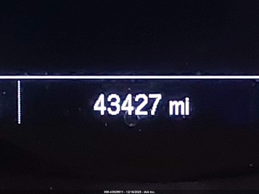 2020 Chevrolet Trax Awd Lt VIN: 3GNCJPSB5LL251239 Lot: 43929911