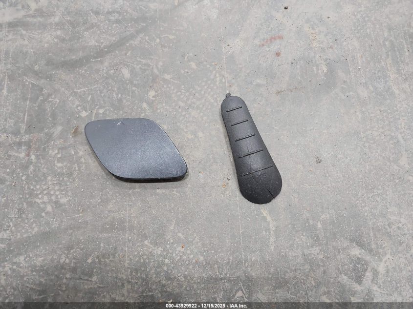 2021 BMW 330I xDrive VIN: 3MW5R7J00M8B69737 Lot: 43929922