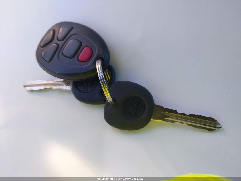 2006 Chevrolet Malibu Maxx Lt VIN: 1G1ZT61826F218512 Lot: 43929941