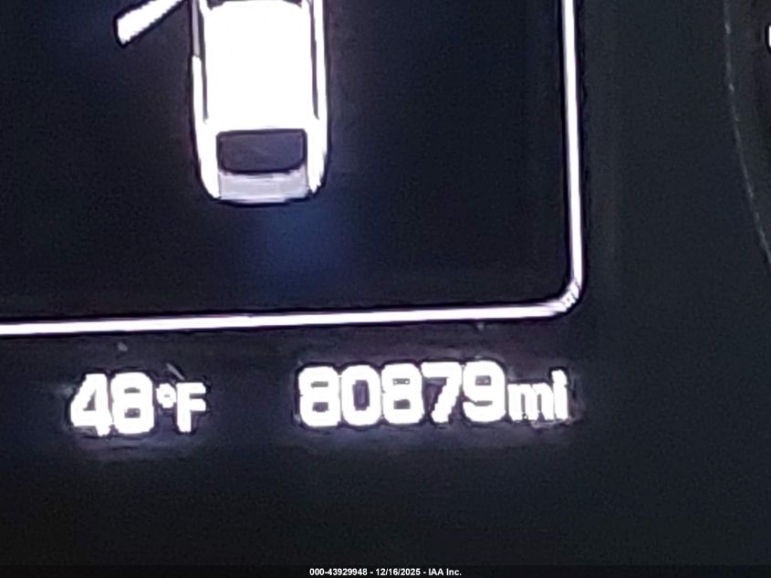 2015 Hyundai Sonata Sport VIN: 5NPE34AF5FH047088 Lot: 43929948