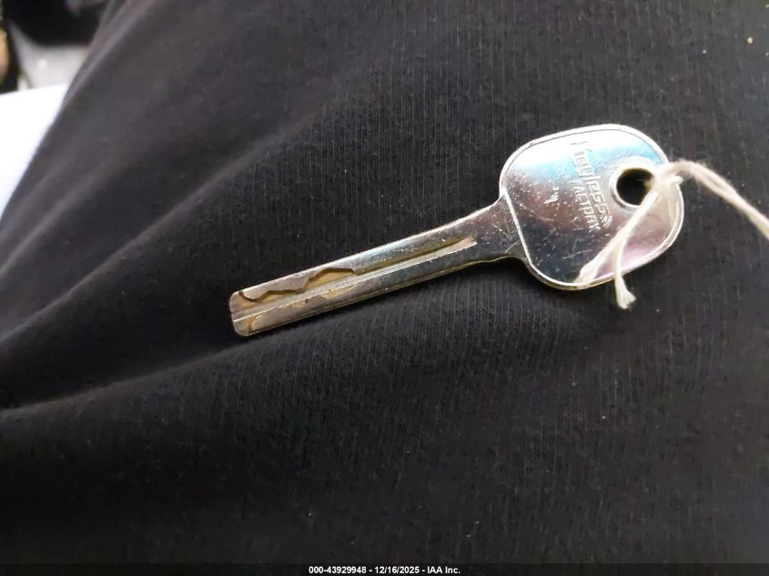 2015 Hyundai Sonata Sport VIN: 5NPE34AF5FH047088 Lot: 43929948