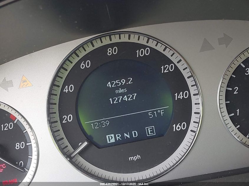 2012 Mercedes-Benz Glk 350 4Matic VIN: WDCGG8HB3CF821054 Lot: 43929961