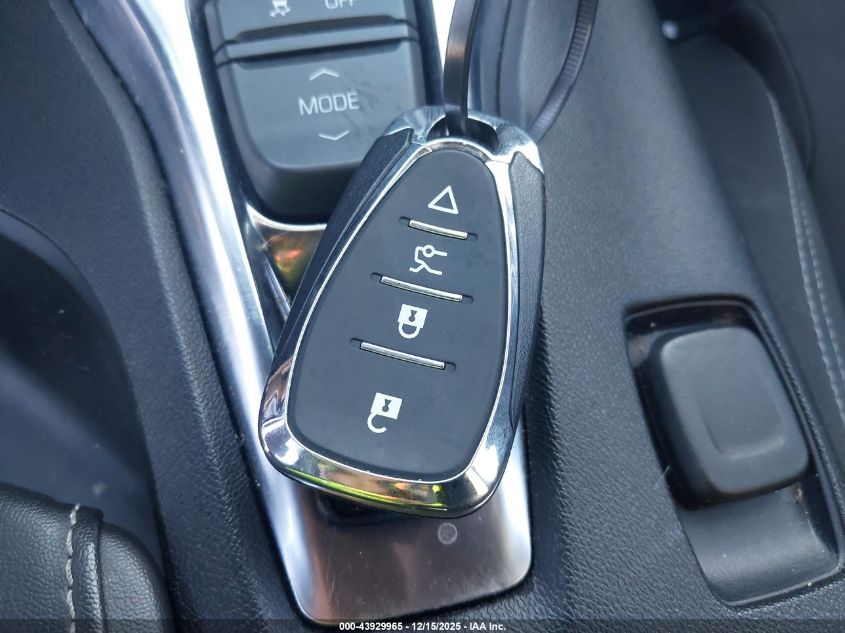 2022 Chevrolet Camaro Rwd 1Lt VIN: 1G1FB1RXXN0118969 Lot: 43929965