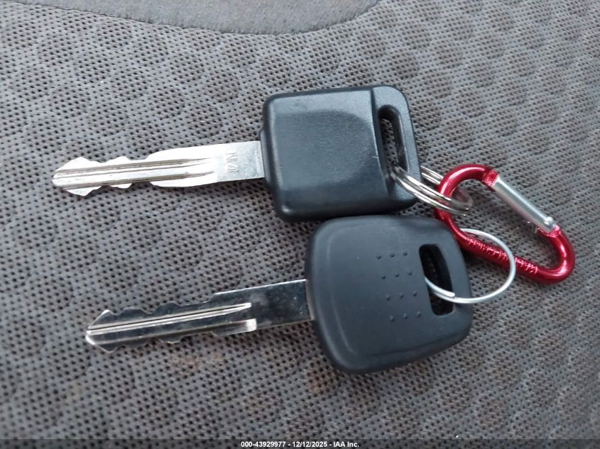 2008 Nissan Sentra 2.0 VIN: 3N1AB61E18L732859 Lot: 43929977