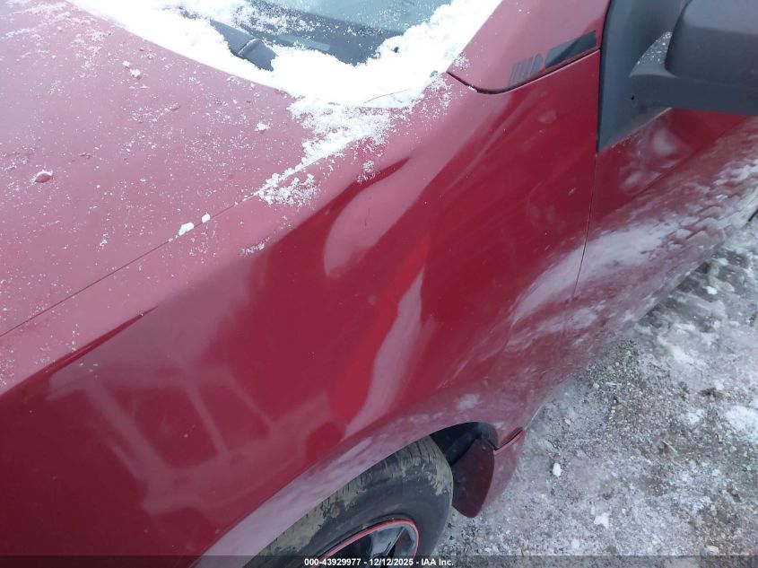 2008 Nissan Sentra 2.0 VIN: 3N1AB61E18L732859 Lot: 43929977