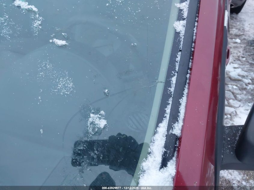 2008 Nissan Sentra 2.0 VIN: 3N1AB61E18L732859 Lot: 43929977