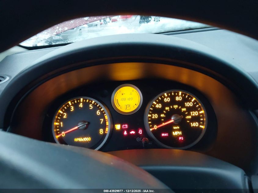 2008 Nissan Sentra 2.0 VIN: 3N1AB61E18L732859 Lot: 43929977