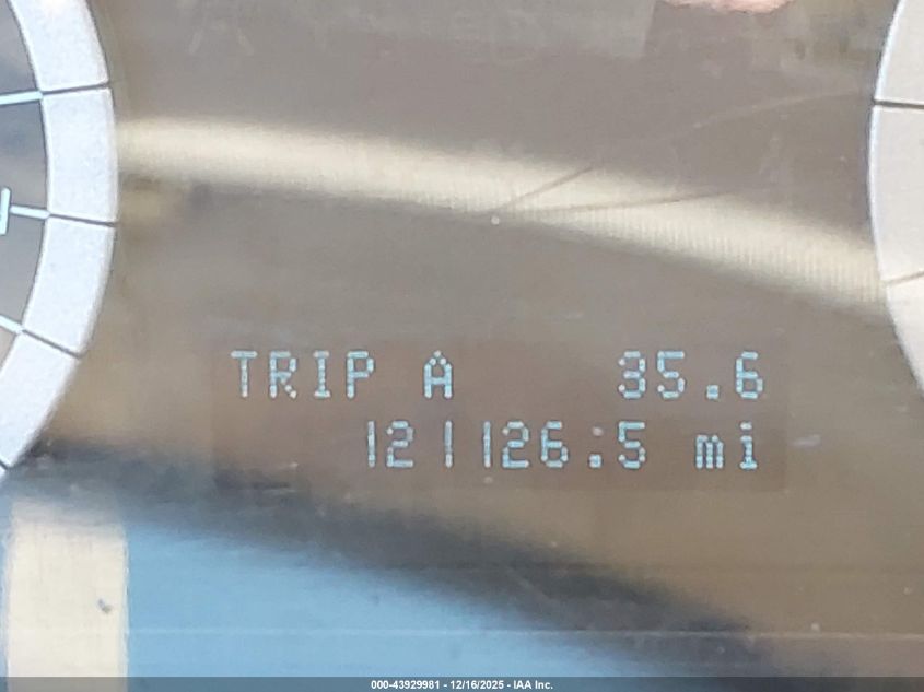 2011 Ford Escape Xlt VIN: 1FMCU9D79BKB43383 Lot: 43929981