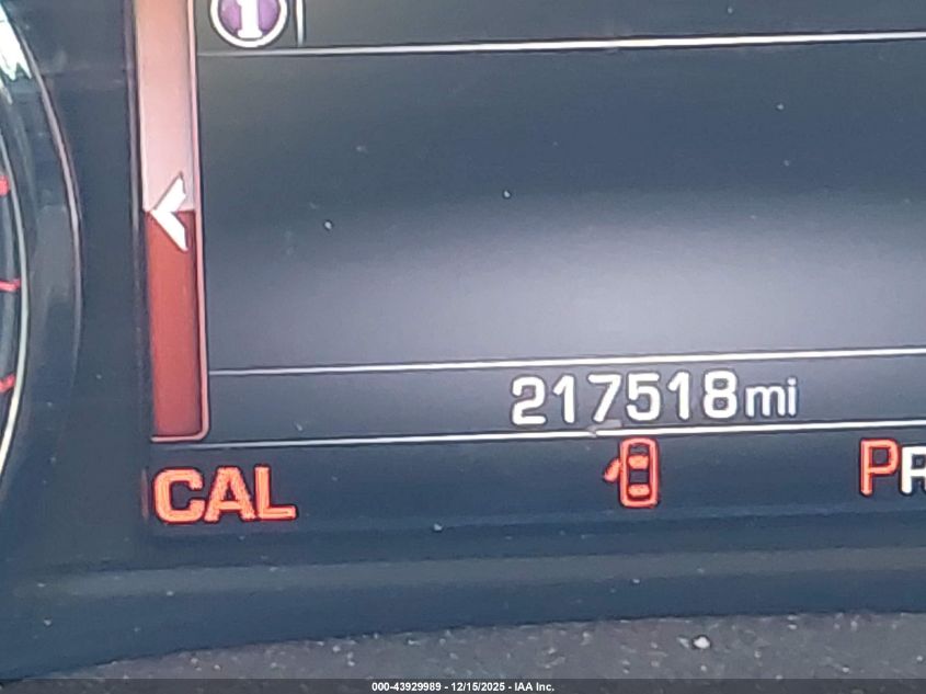 2015 GMC Sierra 1500 Sle VIN: 3GTP1UEC9FG286439 Lot: 43929989