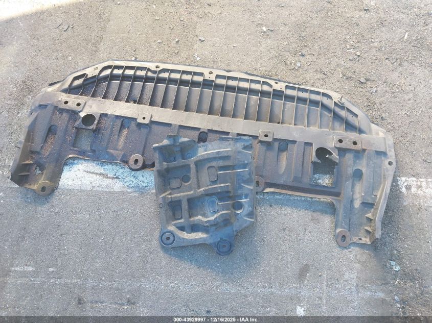 2013 Nissan Altima 2.5 Sl VIN: 1N4AL3AP5DC199792 Lot: 43929997