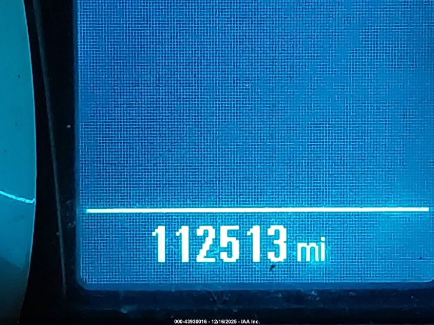 2017 Chevrolet Equinox Lt VIN: 2GNALCEK4H1572218 Lot: 43930016