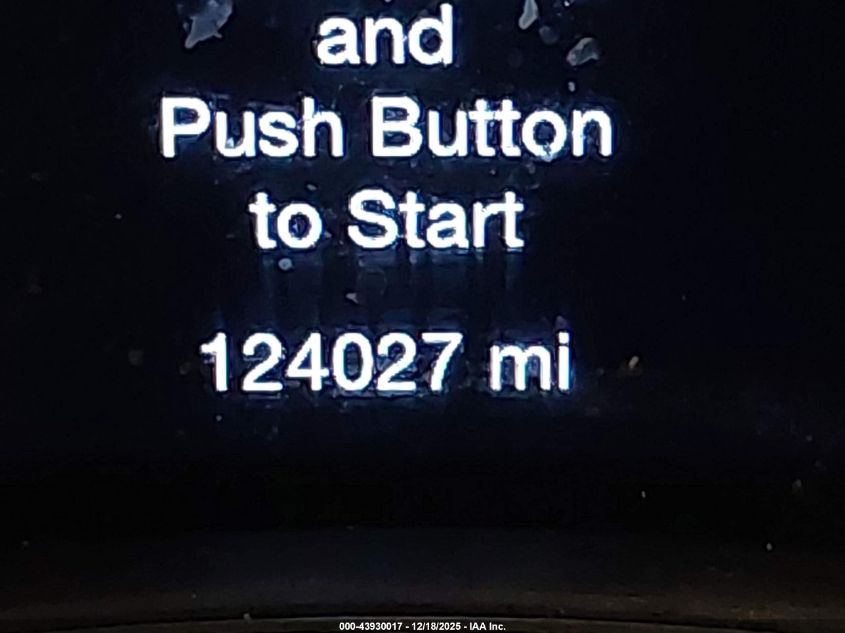 2019 Dodge Durango Sxt Awd VIN: 1C4RDJAG3KC585543 Lot: 43930017