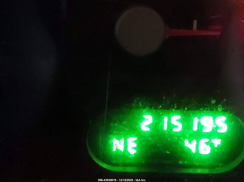 2004 Ford Explorer Nbx/Xlt VIN: 1FMZU73K94ZA20231 Lot: 43930019