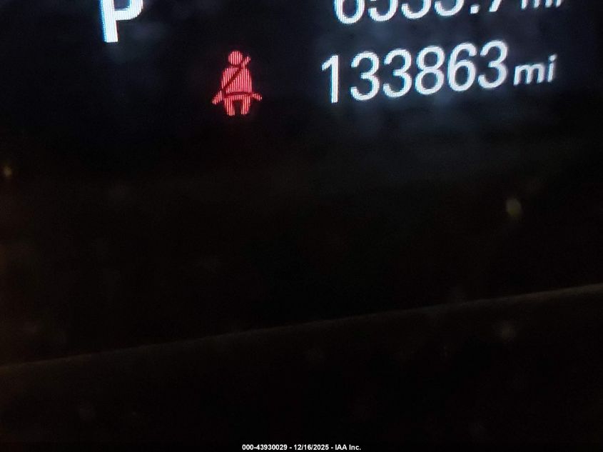 2012 Audi A8 4.2 Premium VIN: WAUCVAFD8CN021259 Lot: 43930029