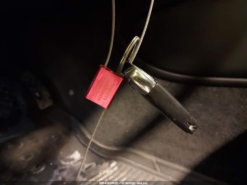 2012 Audi A8 4.2 Premium VIN: WAUCVAFD8CN021259 Lot: 43930029