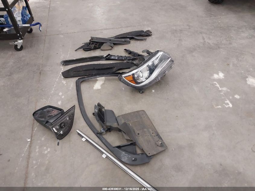 2018 Chevrolet Colorado Z71 VIN: 1GCGTDEN3J1188249 Lot: 43930031