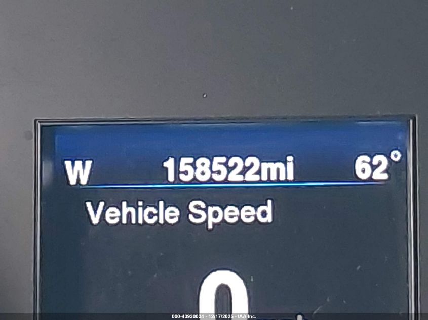 2014 Chrysler 300C VIN: 2C3CCAEG4EH372884 Lot: 43930034