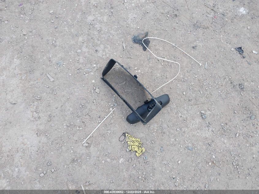 2008 Toyota Corolla Le VIN: 1NXBR32E08Z016143 Lot: 43930052